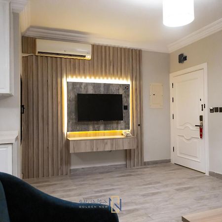 Golden New Al Safa Hotel Dzsidda Kültér fotó
