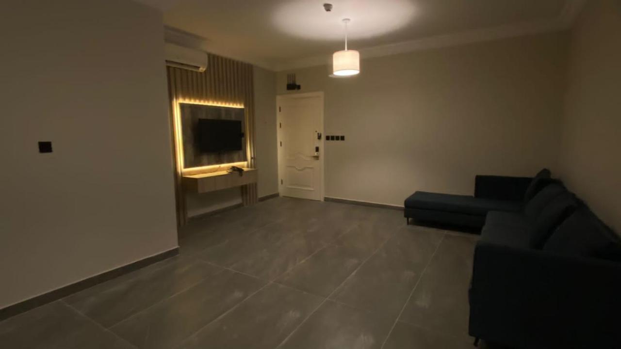 Golden New Al Safa Hotel Dzsidda Kültér fotó