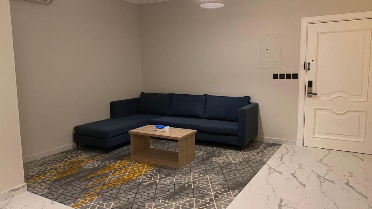 Golden New Al Safa Hotel Dzsidda Kültér fotó