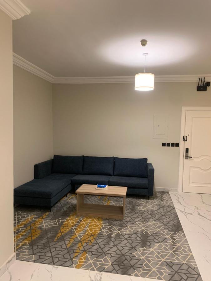 Golden New Al Safa Hotel Dzsidda Kültér fotó