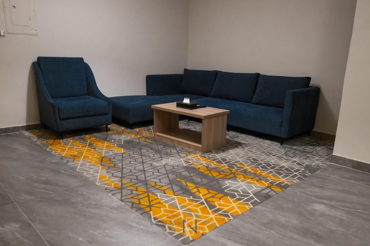 Golden New Al Safa Hotel Dzsidda Kültér fotó