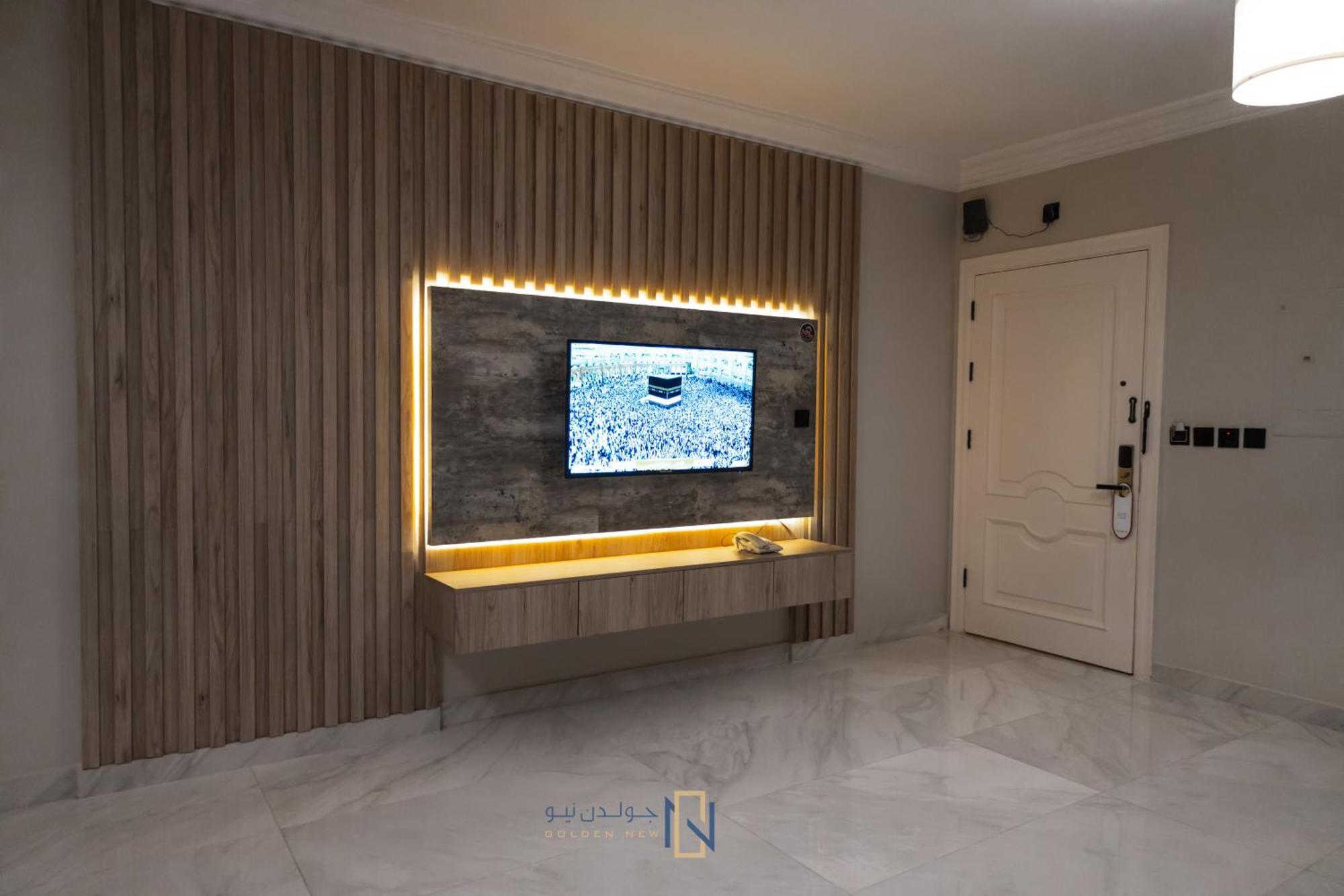 Golden New Al Safa Hotel Dzsidda Kültér fotó